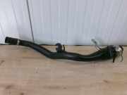 Tankeinfüllstutzen Mini Mini F55 16117300496