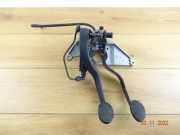 Pedalwerk Mini Mini R50, R53 6757337