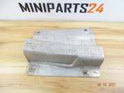 Motorabdeckung Mini Mini Countryman R60 51489800657