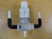 Waschwasserdüse für Scheibenreinigung Mini Mini R50, R53 67128377429