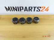Kolben Mini Mini R56 11257576973