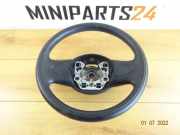 Lenkrad Mini Mini R56 2752916