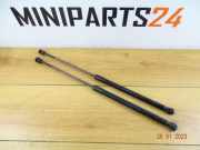 Heckklappendämpfer Mini Mini F55 51247318896