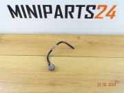 Schubstrebe Mini Mini Clubman R55 11668509327