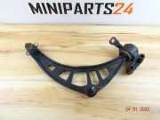 Querlenker links vorne Mini Mini Countryman R60 9806519