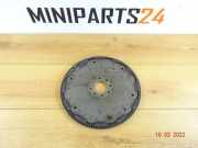 Schwungrad Mini Mini R50, R53 11227541071