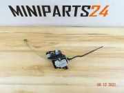 Stellmotor Tankklappe Mini Mini R56 6985880