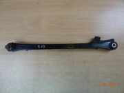 Querlenker Mini Mini R56 33326768724