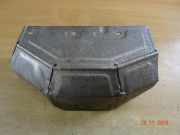 Abschirmblech unten Mini Mini Cabriolet R57 7584307