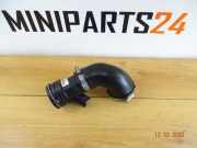 Ansaugschlauch für Luftfilter Mini Mini Clubman R55 2753078