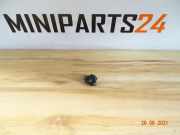 Luftmassenmesser Mini Mini R50, R53 0872679