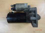 Anlasser Mini Mini R56 7552697
