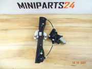 Fensterheber links hinten Mini Mini Countryman R60 51359805671