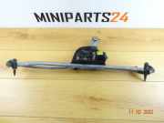 Wischermotor Mini Mini R50, R53 8229216