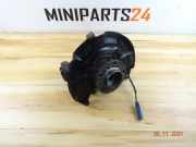 Achsschenkel links vorne Mini Mini Countryman R60 9808399