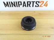 Schwingungsdämpfer Motor Mini Mini R50, R53 7525135