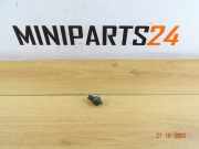 Sensor Mini Mini R56 9323658