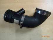 Ansaugschlauch für Luftfilter Mini Mini R56 2753078