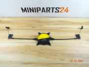 Türbremse Mini Mini R50, R53 7132368