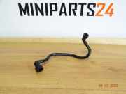 Ansaugschlauch für Luftfilter Mini Mini R56 2753134