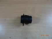 Luftmassenmesser Mini Mini Countryman R60 7597085