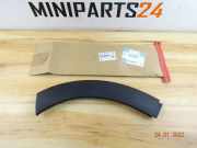 Radabdeckung Mini Mini R50, R53 1505865