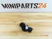 Türgriff rechts vorne Mini Mini R50, R53 7133518