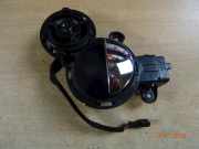 Türgriff rechts vorne Mini Mini R50, R53 7133518