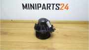 Gebläsemotor Mini Mini R50, R53 67326935371