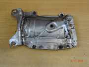 Motorabdeckung Mini Mini Clubman R55 11627553087