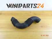 Ansaugschlauch für Luftfilter Mini Mini R56 2754424