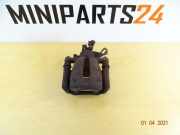 Bremsträger links hinten Mini Mini R56 34216785611