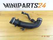Ansaugschlauch für Luftfilter Mini Mini R56 13717607778