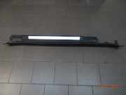 Schwellerleisten Mini Mini R56 7147915