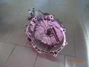 Schaltgetriebe Mini Mini R50, R53 23001504295