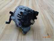 Lichtmaschine Mini Mini R56 7823291