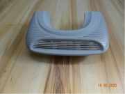 Schließplatte Mini Mini F56 61319291861