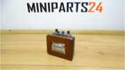 Bremsaggregat ABS Mini Mini R50, R53 6765288