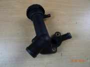 Thermostatgehäuse Mini Mini R50, R53 04777858
