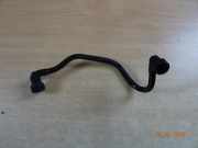 Ansaugschlauch für Luftfilter Mini Mini Cabriolet R57 2753134