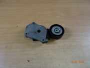 Riemenspanner Mini Mini R50, R53 1482199