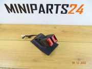 Gurtstraffer Mini Mini R56 2756291