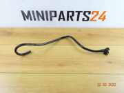 Schubstrebe Mini Mini R56 16122752316