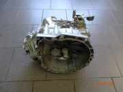 Schaltgetriebe Mini Mini R56 GS653BG