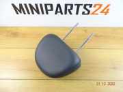 Kopfstütze Mini Mini R50, R53 52107066732