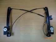 Fensterheber rechts vorne Mini Mini Cabriolet R57 8820012