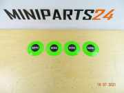 Zierleiste Mini Mini R56 P12291814