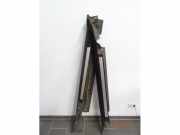 Schwellerleisten Mini Mini Clubman R55 51777167591