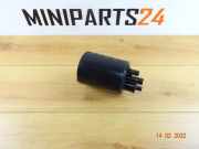 Rußpartikelfilter Mini Mini R50, R53 16136801118