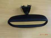 Innenspiegel Mini Mini F56 51169285372